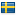 veronikasadventure.com server is located in Sweden
